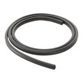 Door Weatherstrip For Nissan Sentra 2013 To 2019 Front Driver Side Opening On Body Replacement Ni1390101 769224af1a 