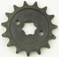 428 15 15t Front Counter Sprocket 20mm Atv Dirt Bike 50cc 70 125cc 150cc 250cc 