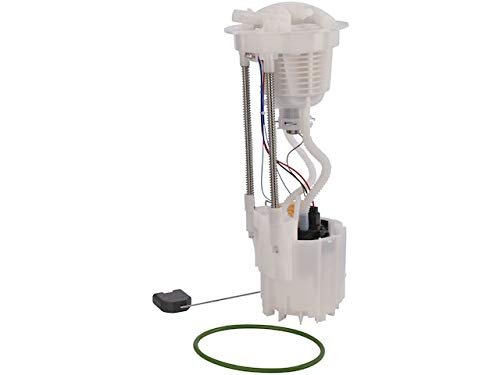 Fuel Pump And Sender Assembly For 2004 2008 Dodge Ram 1500 With 34 Gallon Tank Fits 3 7l V6 4 V8 5 Engines