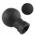 5 Speed Gear Shift Knob Stick Shifter Head For Suzuki Swift Sx4 2005-2010 