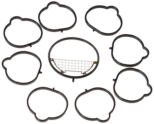 Felpro Ms 96945 Intake Manifold Gasket