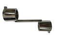 Sta-rat Semi Tandem Axle Stopper 