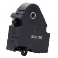 Hvac Blend Door Actuator Ocpty 604-120 52474795 Air Compatible With 2003-2005 For Chevrolet Avalanche 1500 1999-2006 Silverado