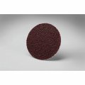 Cubitron Ii 3m Roloc Disc 361f 80 Yf-weight Tsm 1-1 2 In X Nh Die Rs150sm 