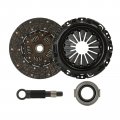 Clutchxperts Spc Stage 1 Organic Race Clutch Kit For 1999-2001 Toyota Solara 2 2l 5sfe 