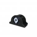 Fortpro Cabin Mount For Freightliner Business Class M2 Series Trucks Replaces 18-45334-000 18-46742-000 18-47463-000 F317239 
