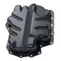 Engine Oil Pan Replacement For 04e103600j 04e103600a Fits A1 A3 Q2 Q3 Golf Jetta Polo Taos Tiguan Models 2011 To 2023 