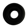 Differential Drive Pinion Gear Seal For Buick Allure 2010 Steel Round Rim 1 08 Inside Diameter 2 72 Outside 0 73 In Thickness 