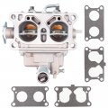Fd750d Carburetor For Kawasaki 15003-2879 15003-2977 15004-1046 