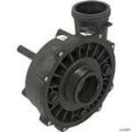 Waterway Plastics 310-1890 2 0 Hp 48 Frame Executive Wet End By Horizon Spa And Pool 