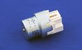 Mtc 9763 90987-03001 Cooling Fan Relay 