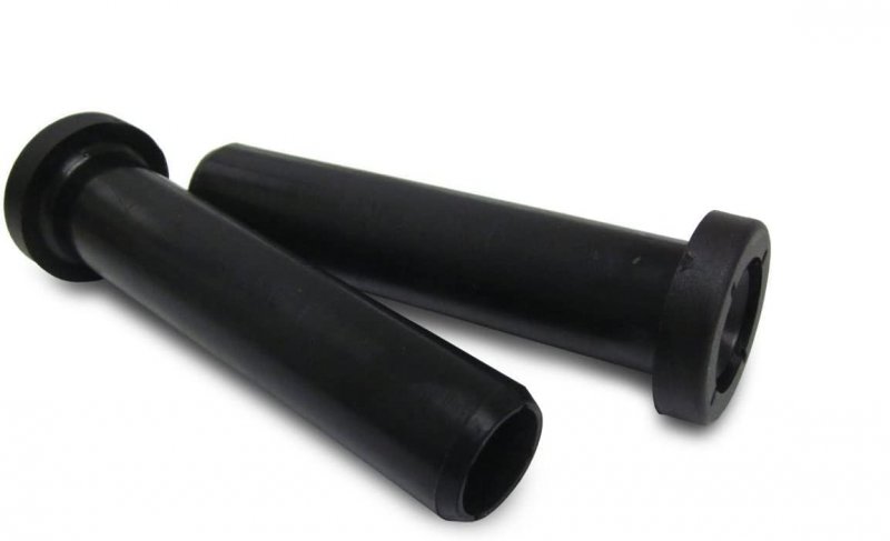 Polaris Sportsman Scrambler Magnum Front Control Arm Bushings Pair