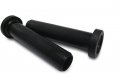 Polaris Sportsman Scrambler Magnum Front Control Arm Bushings Pair 