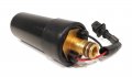The Rop Shop Electric Fuel Pump For Volvo Penta Pump Kit Engine Marine Motor Boat