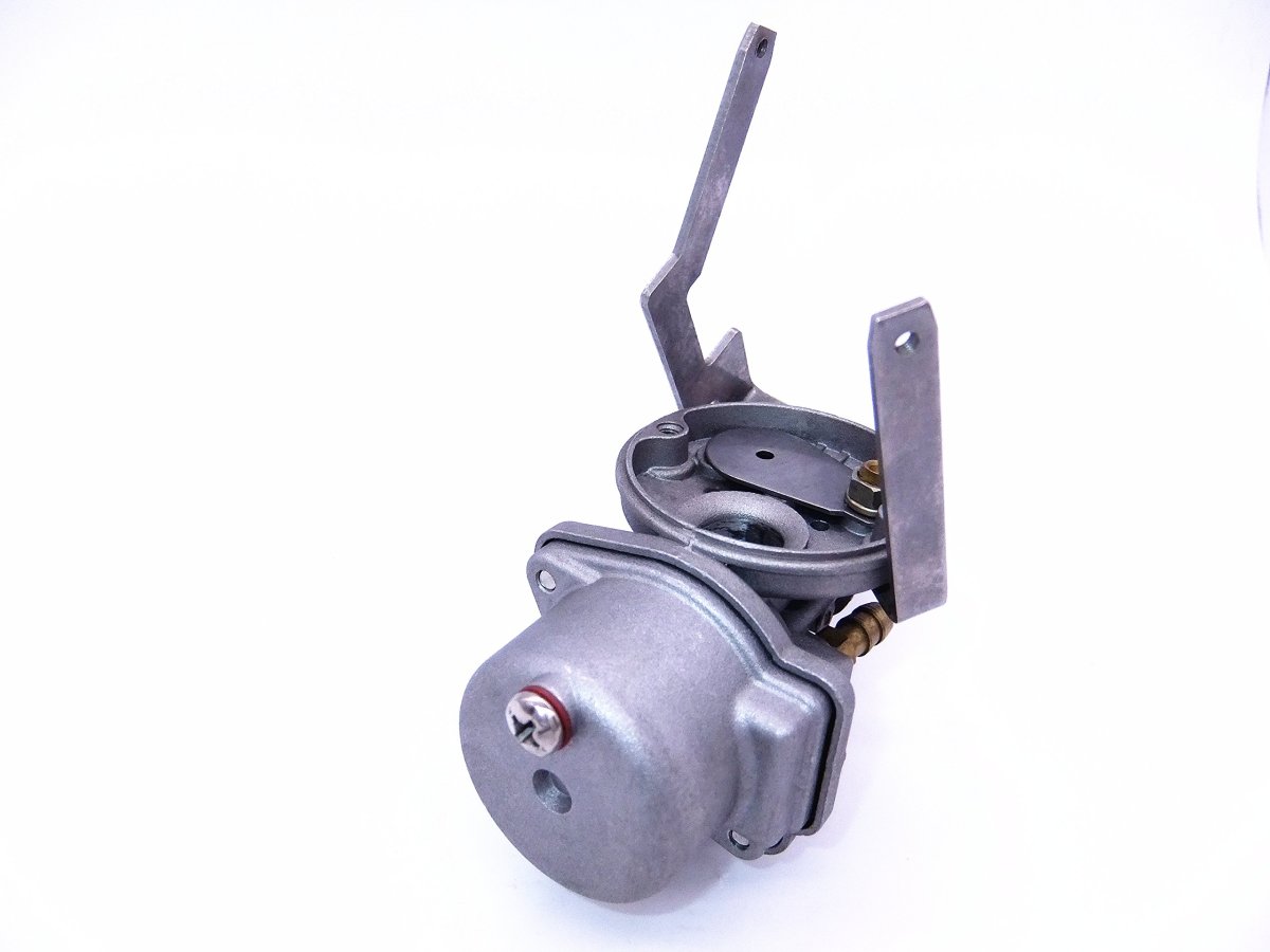 Carburetor For Tohatsu And Nissan 2 Stroke 3 5hp Outboard Engine 3f0 03100 3d5 3f4 03100 4 3d5031000m 3d5031005m 3f0031000m