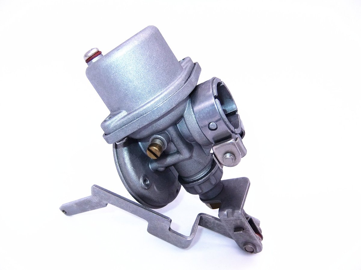 Carburetor For Tohatsu And Nissan 2 Stroke 3 5hp Outboard Engine 3f0 03100 3d5 3f4 03100 4 3d5031000m 3d5031005m 3f0031000m