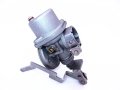 Carburetor For Tohatsu And Nissan 2 Stroke 3 5hp Outboard Engine 3f0 03100 3d5 3f4 03100 4 3d5031000m 3d5031005m 3f0031000m
