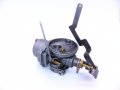 Boat Motor 3d5-03100-0 3d5-03100-5 3f0-03100-0 3f0-03100-4 3d5031000m 3d5031005m 3f0031000m 3f0031004m Carbs Carburetor For 