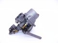 Carburetor For Tohatsu And Nissan 2 Stroke 3 5hp Outboard Engine 3f0 03100 3d5 3f4 03100 4 3d5031000m 3d5031005m 3f0031000m