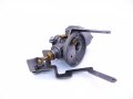 Carburetor For Tohatsu And Nissan 2 Stroke 3 5hp Outboard Engine 3f0 03100 3d5 3f4 03100 4 3d5031000m 3d5031005m 3f0031000m