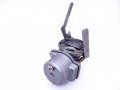 Carburetor For Tohatsu And Nissan 2 Stroke 3 5hp Outboard Engine 3f0 03100 3d5 3f4 03100 4 3d5031000m 3d5031005m 3f0031000m