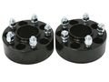 50mm 2 Inch Hubcentric 5x114 3 Wheel Spacers 66 1mm Bore 12x1 25 Studs For Nissan Infiniti G35 G37 Q50 Q60 Q70 Fx35 Fx50 350z 