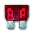 Wirthco Fuse 