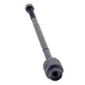 Tie Rod End For 2005 2006 2007 2008 2009 Buick Allure Lacrosse Pre Greased Front Position Alx-pau-og-gev195-cla1 