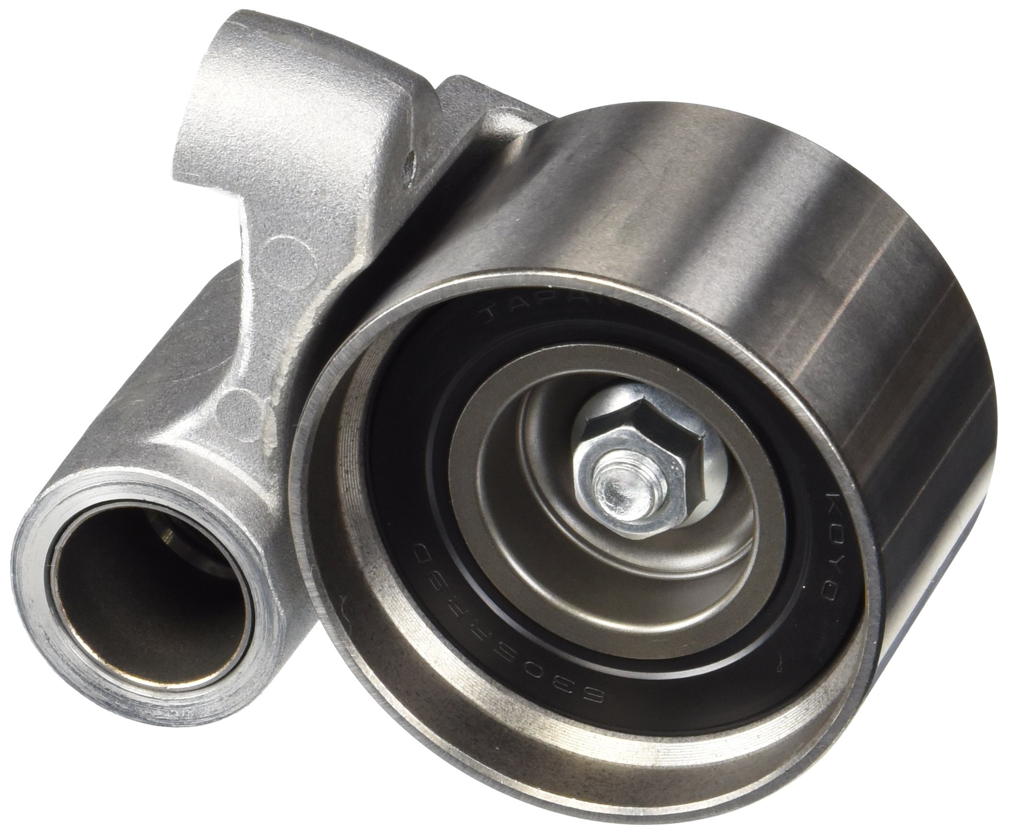 Genuine Toyota 13505-0f010 Timing Idler Sub-assembly