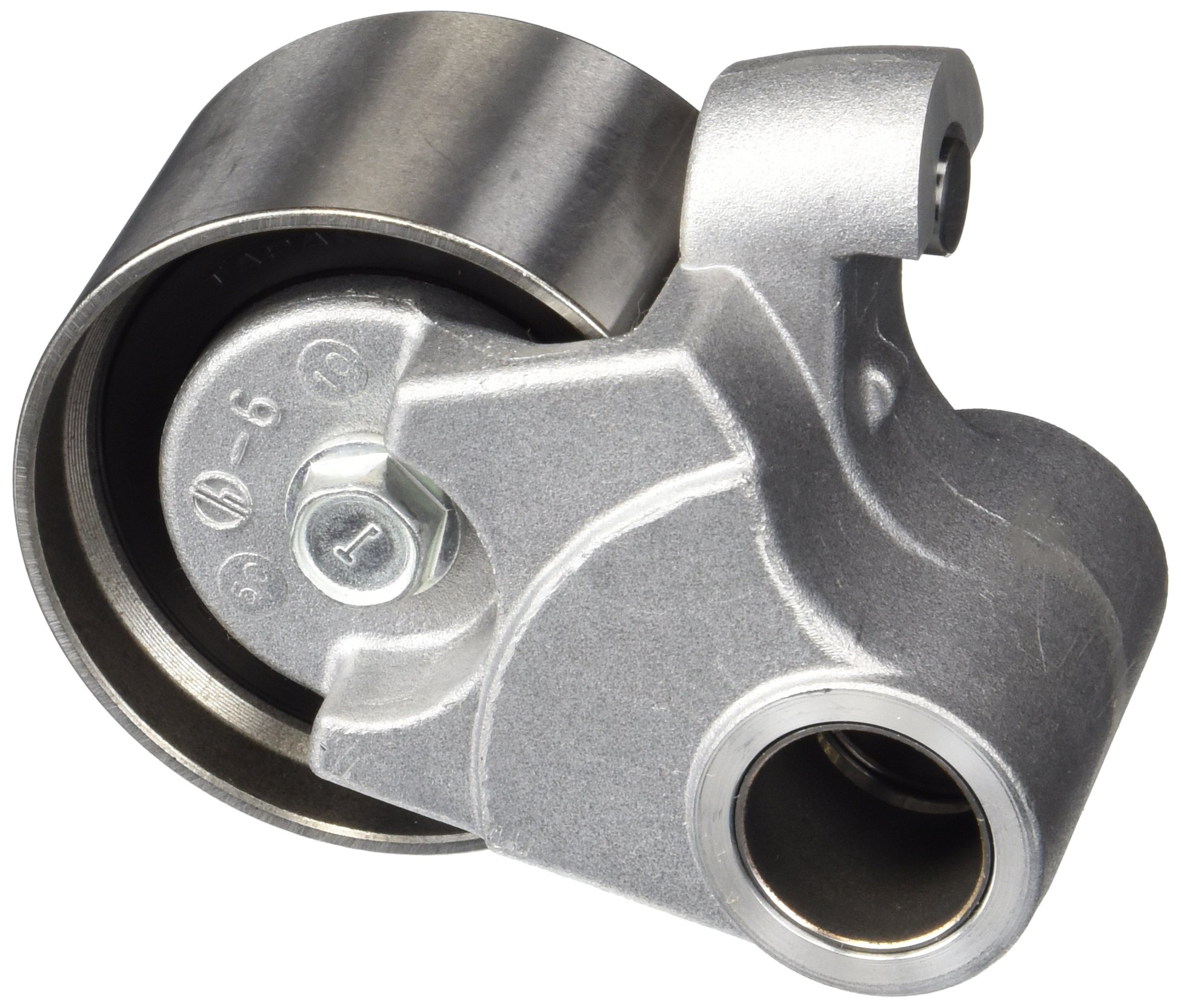 Genuine Toyota 13505-0f010 Timing Idler Sub-assembly