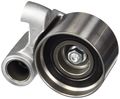 Genuine Toyota 13505-0f010 Timing Idler Sub-assembly 