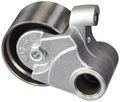 Genuine Toyota 13505-0f010 Timing Idler Sub-assembly