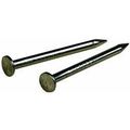 The Hillman Group 122532 Stainless Steel 1 Inch Wire Nail 
