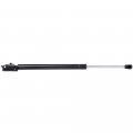 Ocpty Lift Supports Gas Springs Struts Shocks 4678 4856 4857 4856-57 4856r 4857l Sg314017 Strut Fits For Jeep Grand Cherokee