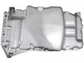 Engine Oil Pan For 2001-2005 Saturn L300 3 0l V6 