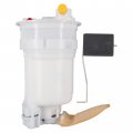 Xtremeamazing Fuel Pump Model Assembly For Corolla 2000-2005 