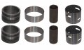 2-pack Stator Support Input Shaft Direct Drum Repair Kit For Gm Th350 Thm-350 