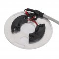 Ignition Conversion Kit Self Contained Electronic System Replacement For Kz550 650 750 Four Cylinder
