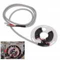 Ignition Conversion Kit Self Contained Electronic System Replacement For Kz550 650 750 Four Cylinder