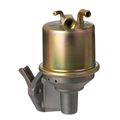 Sp1085mp Mechanical Fuel Pump