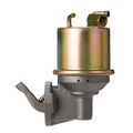 Sp1085mp Mechanical Fuel Pump