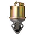 Sp1085mp Mechanical Fuel Pump