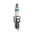 Denso 5376 Iridium Plug 