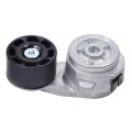 Belt Tensioner Replacement For Engine 4bt 6bt 4bta 6bta Qsm11 Ism11 M11 Replace Part Number 1830033c2