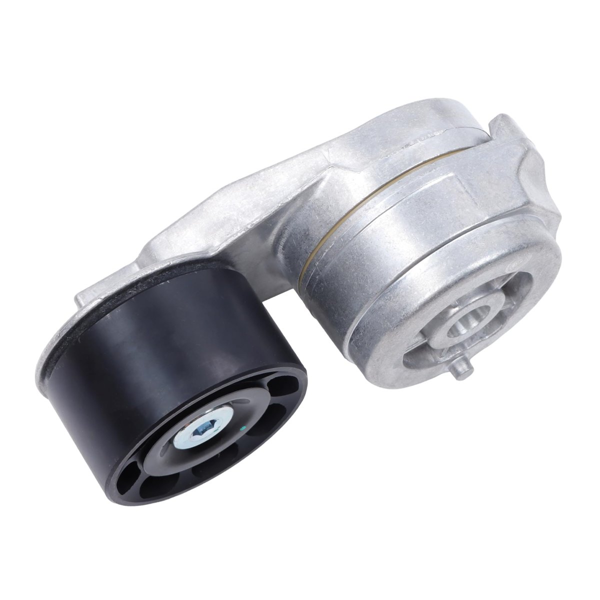 Belt Tensioner Replacement For Engine 4bt 6bt 4bta 6bta Qsm11 Ism11 M11 Replace Part Number 1830033c2