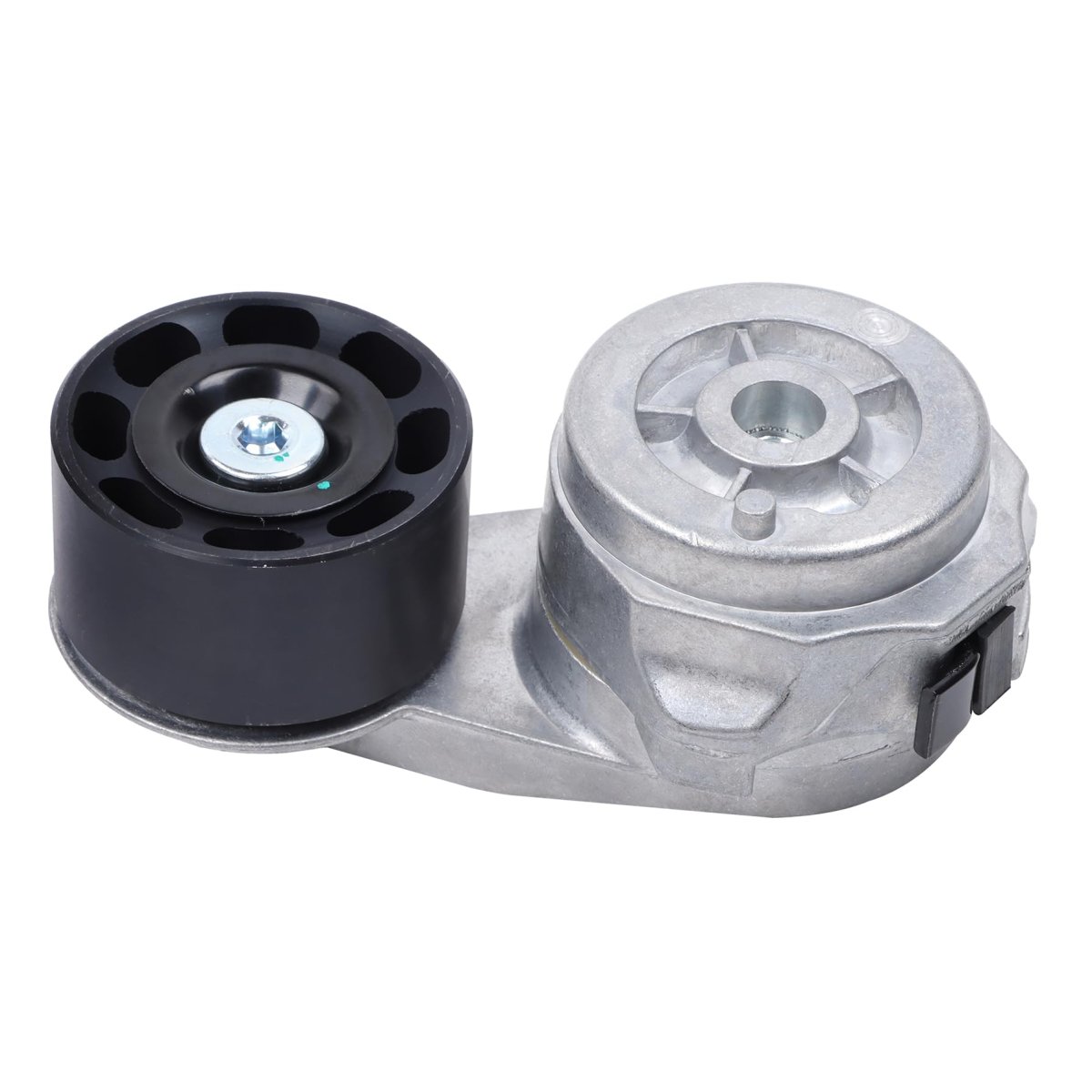 Belt Tensioner Replacement For Engine 4bt 6bt 4bta 6bta Qsm11 Ism11 M11 Replace Part Number 1830033c2