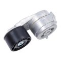 Belt Tensioner Replacement For Engine 4bt 6bt 4bta 6bta Qsm11 Ism11 M11 Replace Part Number 1830033c2 