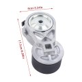 Belt Tensioner Replacement For Engine 4bt 6bt 4bta 6bta Qsm11 Ism11 M11 Replace Part Number 1830033c2