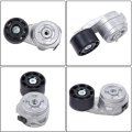 Belt Tensioner Replacement For Engine 4bt 6bt 4bta 6bta Qsm11 Ism11 M11 Replace Part Number 1830033c2