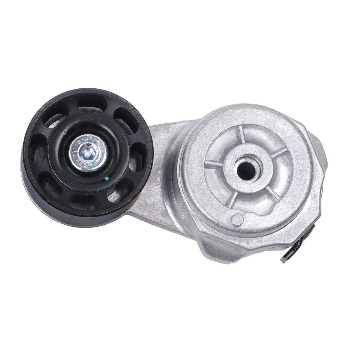 Belt Tensioner Replacement For Engine 4bt 6bt 4bta 6bta Qsm11 Ism11 M11 Replace Part Number 1830033c2